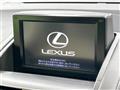 2015 Lexus HS