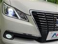 2013 Toyota Crown Hybrid