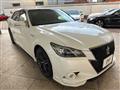 2015 Toyota Crown Hybrid