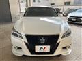 2015 Toyota Crown Hybrid