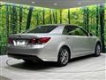 2016 Toyota Crown Hybrid