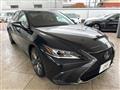 2019 Lexus ES