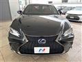 2019 Lexus ES