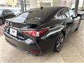 2019 Lexus ES