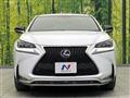 2016 Lexus NX