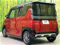 2024 Mitsubishi DELICA MINI