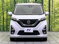 2020 Nissan DAYZ