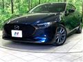 2019 Mazda Mazda3