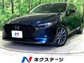 2019 Mazda Mazda3