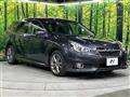 2013 Subaru Legacy Touring Wagon