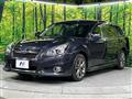 2013 Subaru Legacy Touring Wagon