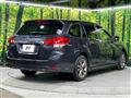 2013 Subaru Legacy Touring Wagon