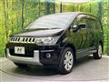 2013 Mitsubishi Delica D5