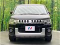 2013 Mitsubishi Delica D5