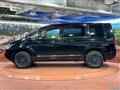 2017 Mitsubishi Delica D5