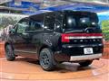 2017 Mitsubishi Delica D5