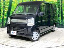 2019 Suzuki Every Wagon