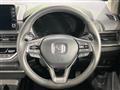 2024 Honda Honda Others