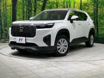 2024 Honda Honda Others