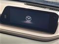 2020 Mazda Mazda Others