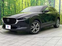 2020 Mazda Mazda Others