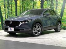 2020 Mazda Mazda Others