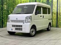 2021 Nissan Nissan Others