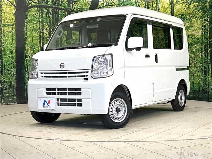 2021 Nissan Nissan Others