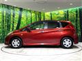 2012 Nissan Note