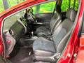 2012 Nissan Note