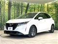 2022 Nissan Note