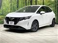 2022 Nissan Note
