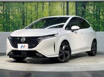 2022 Nissan Nissan Others