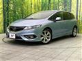 2016 Honda Jade