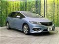 2016 Honda Jade