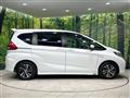 2016 Honda Freed
