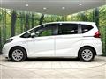 2019 Honda Freed