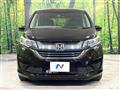 2019 Honda Freed