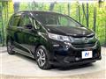 2019 Honda Freed