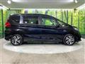 2019 Honda Freed