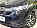 2019 Honda Freed