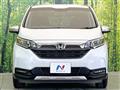 2022 Honda Freed