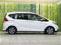 2022 Honda Freed