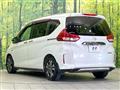 2022 Honda Freed