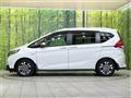 2022 Honda Freed