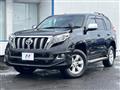 2016 Toyota Land Cruiser Prado