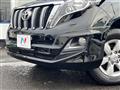 2016 Toyota Land Cruiser Prado
