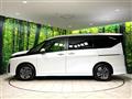 2024 Nissan Serena