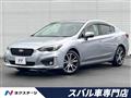 2016 Subaru Subaru Others