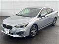 2016 Subaru Subaru Others